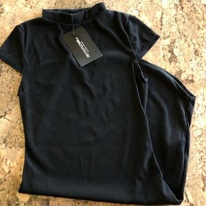 PrettyLittleThing Dress